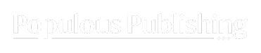 Populous Publishing logo